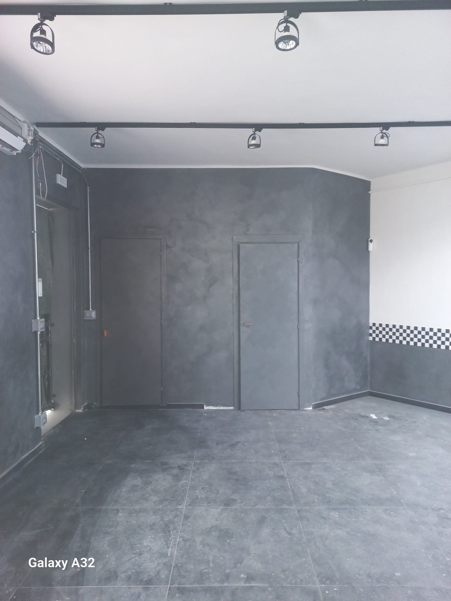 Decorazione 11